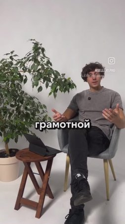 Нужен лучший специалист по внешней рекламе? 🎯
