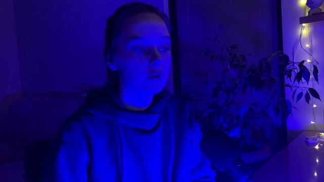 Сколько стоит сделать сайт? смотреть онлайн