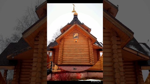 08-01-2025 Прогулка в с. Анемнясево