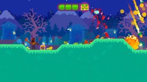 Вы можете смотреть меня в любое время. Я играю без звука.