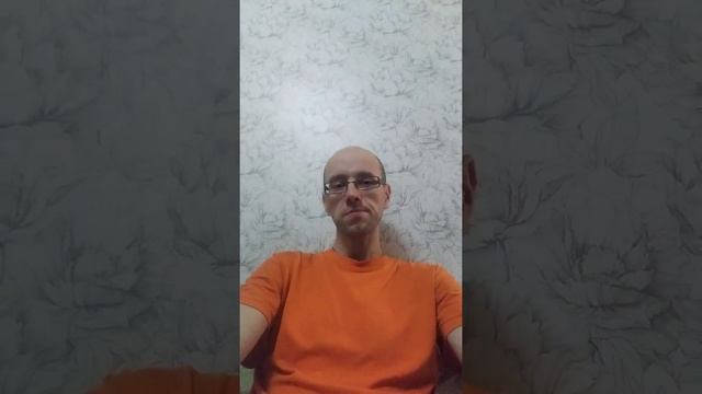 Буду открывать шаверму! #ШАВЕРМА