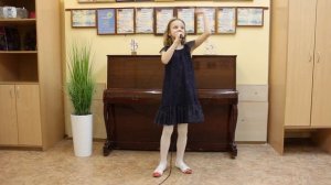 Филипчик Глафира - Три медовые коврижки