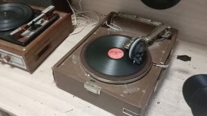 "Lili Marlen" Lale Andersen