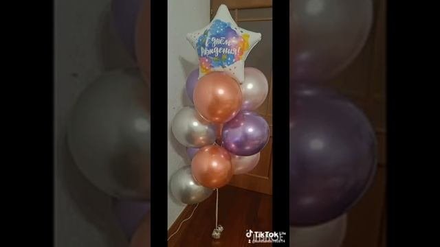 все заказы