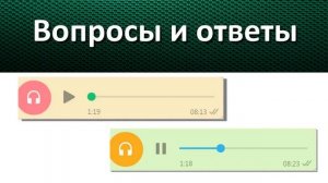 Вы спрашиваете - мы отвечаем!  Популин при желчнокаменной болезни.