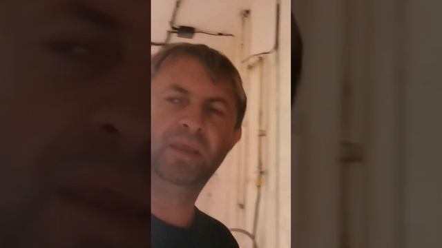 Сделали новую электропроводку в квартире 34кв/м электропроводка, открытая по потолку.
