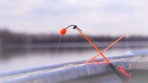 ЗИМНЯЯ РЫБАЛКА БЫВАЕТ И ТАКОЙ. ДЕНЬ ЛЕЩА. Январь месяц, а лёд не видно. Ловля зимнего леща.