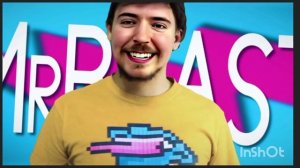 как вам? музыка Мистер Бист