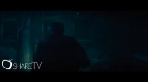 ТИХОЕ МЕСТО: ДЕНЬ ПЕРВЫЙ - РУССКИЙ ТРЕЙЛЕР [СУБТИТРЫ] 2024 - ( A QUIET PLACE: DAY ONE )