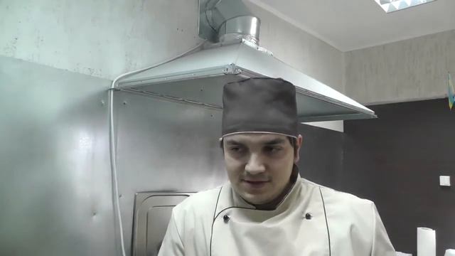 Переселенці з Криму відкрили власне кафе смотреть онлайн