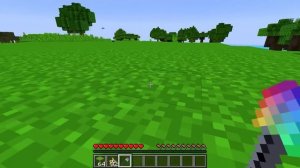 Mikey and JJ Control Creeper vs Ocelot MIND Survival Battle in Minecraft (Maizen)