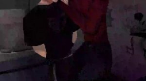 Академия Кракена меме"помада"Жопашник/Владислэйв(´༎ຶ ͜ʖ ༎ຶ `)♡