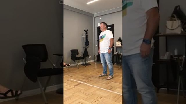 Вход в поток через ораторское мастерство