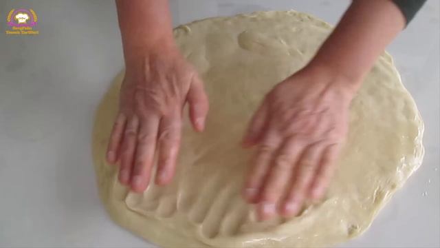 ✋İNANILMAZ DERECEDE KOLAY VE LEZZETLİ OLUYOR❗️TEL TEL AYRILAN NEFİS POĞAÇA TARİFİ 😋PEYNİRLİ POĞAÇA смотреть онлайн