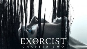 Сериал Изгоняющий дьявола - 2 сезон 4 серия / The Exorcist