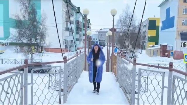 Яшэ🎶.Эльвира Набиуллина.