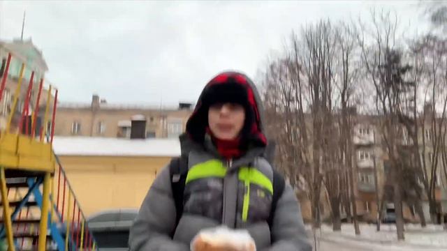 ПАРОДИЯ ШАВЕРМА ПАТРУЛЬ