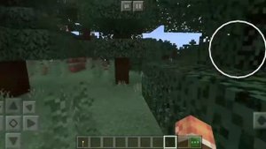 Ищу сваего пропавшего друга вова