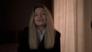 КИНОФОТОМАРАФОН № 1_2025