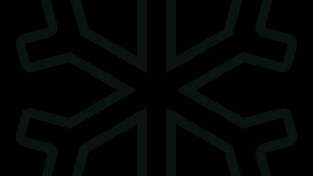 обзорр
