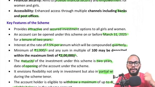 The Hindu Newspaper Today Analysis I Prepp Pointers | 5 August 2024 | UPSC Prelims 2024/25 |