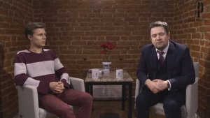 Мистика, магия, эзотерика, оккультизм. В чем разница? О чем шла речь 17.12.18г.