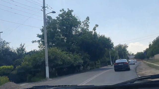 Uzbekistan Tashkent  ЛЕТО