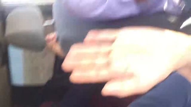 Түие айдау смотреть онлайн