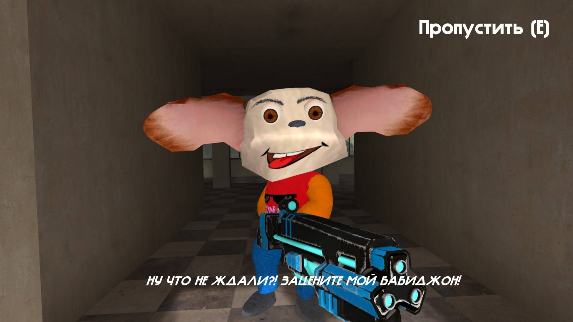 песня 5 ночей с тимохой 4 школа её я потом раскажу смотреть онлайн