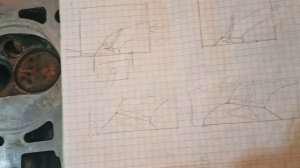 тюнинг гбц ваз часть 2