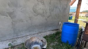 ГОТОВИМ ДИКУЮ УТКУ В КАЗАНЕ