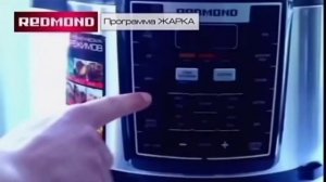 Переход вещания с Детского мира на Телеклуб (01.10.2013)