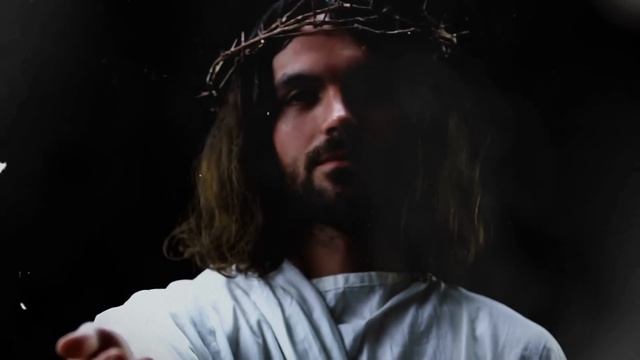 What Happened On April 8th! | Every Christian Should Know This смотреть онлайн