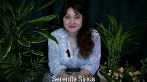 ПОСЛАНИЕ ИЗ ДОЛИНЫ МИРАЖЕЙ 💫РАСКЛАД НА БУДУЩЕЕ ❤ СОВЕТ ВЫСШИХ СИЛ🌈гадание онлайн таро