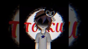 ~ Ария рассказчика 4 ~ Дайта танк(!) дом 14.0.8