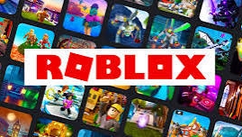 Роблокс поезд Roblox бесконечный поездDenis Studio