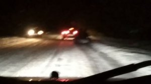 ПРИВЯЗАЛИ ВАТРУШКУ К МАШИНЕ \ ДРИФТ НА ВАТРУШКЕ 100км\ч