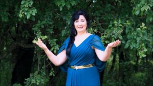 Гузель Къырым.