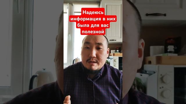 Итоги моего мини-марафона: Неделя Пользы под Оливье