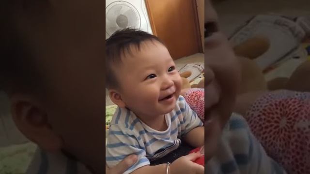 Sam Sam Movie #10 смотреть онлайн