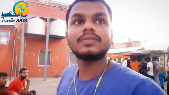 Patna To Banaras| kashi Janshatabdi ex | Patna To Varanasi | Best experience |Traveller|200 Journey