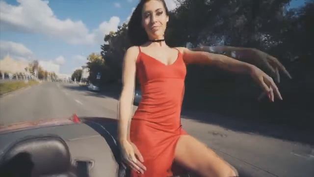 Мохито - Не беги от меня. смотреть онлайн