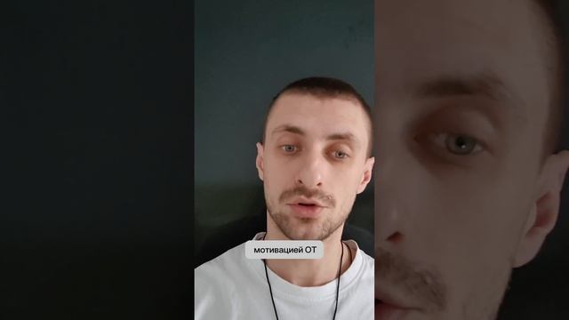 Как развивать экспертный блог #экспертныйблог #развитие #евгенийгубарь