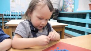 Письмо Деду Морозу  2019 г