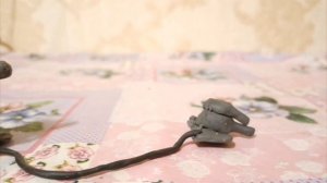 все серии вк-44 мультики про танки из пластелина