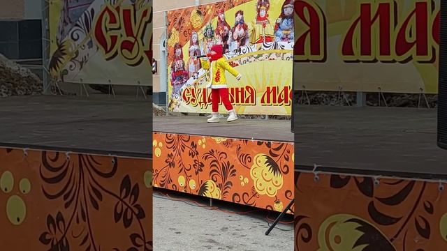 с Масленицей💖#масленица#масленица2024#масленица2023#весна2024#весна2023#проводызимы#блины#superloto