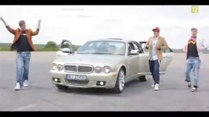 TV DISCO (Польша) (07.11.2013). Запись эфира