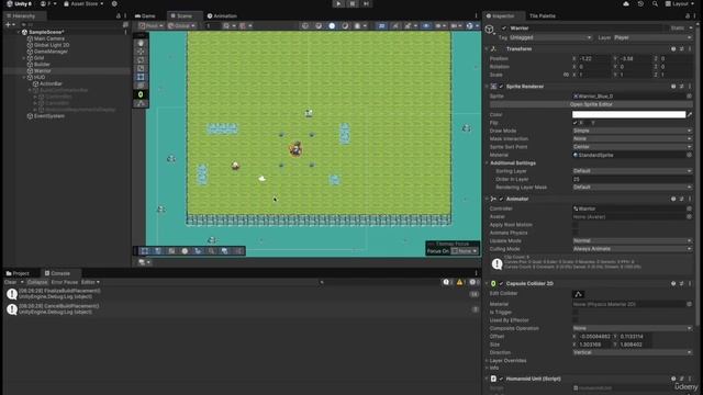 11 - Confirmation Flow