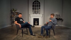 Богословие в точку Исаак Сирин Максим Калинин.mp4