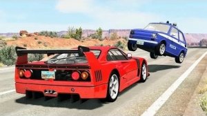 Гонки машинок | Мультфильмы для детей топ 2024 | 521